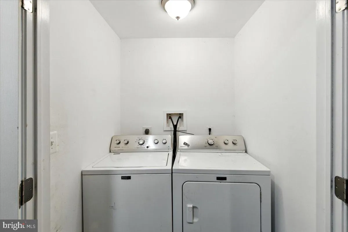 Fort Washington, Maryland 20744, United States, 4 Bedrooms Bedrooms, ,2 BathroomsBathrooms,Residential,Active,254993