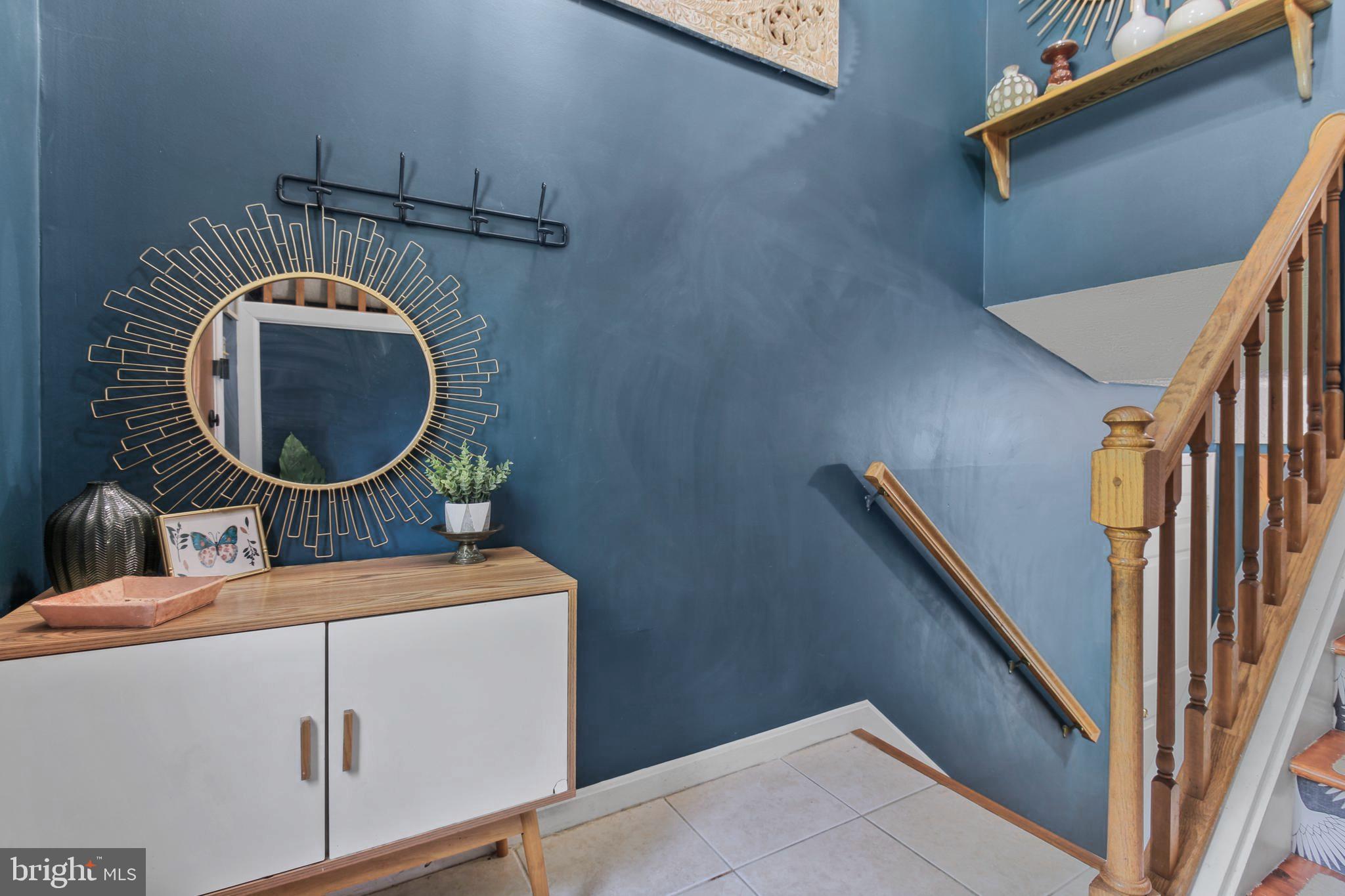 CHESAPEAKE RANCH ESTATES - Residential