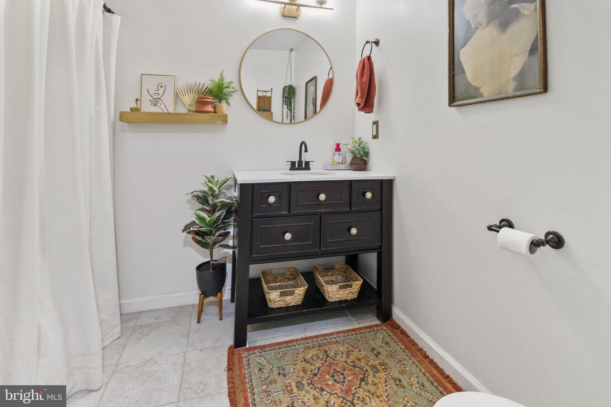 CHESAPEAKE RANCH ESTATES - Residential