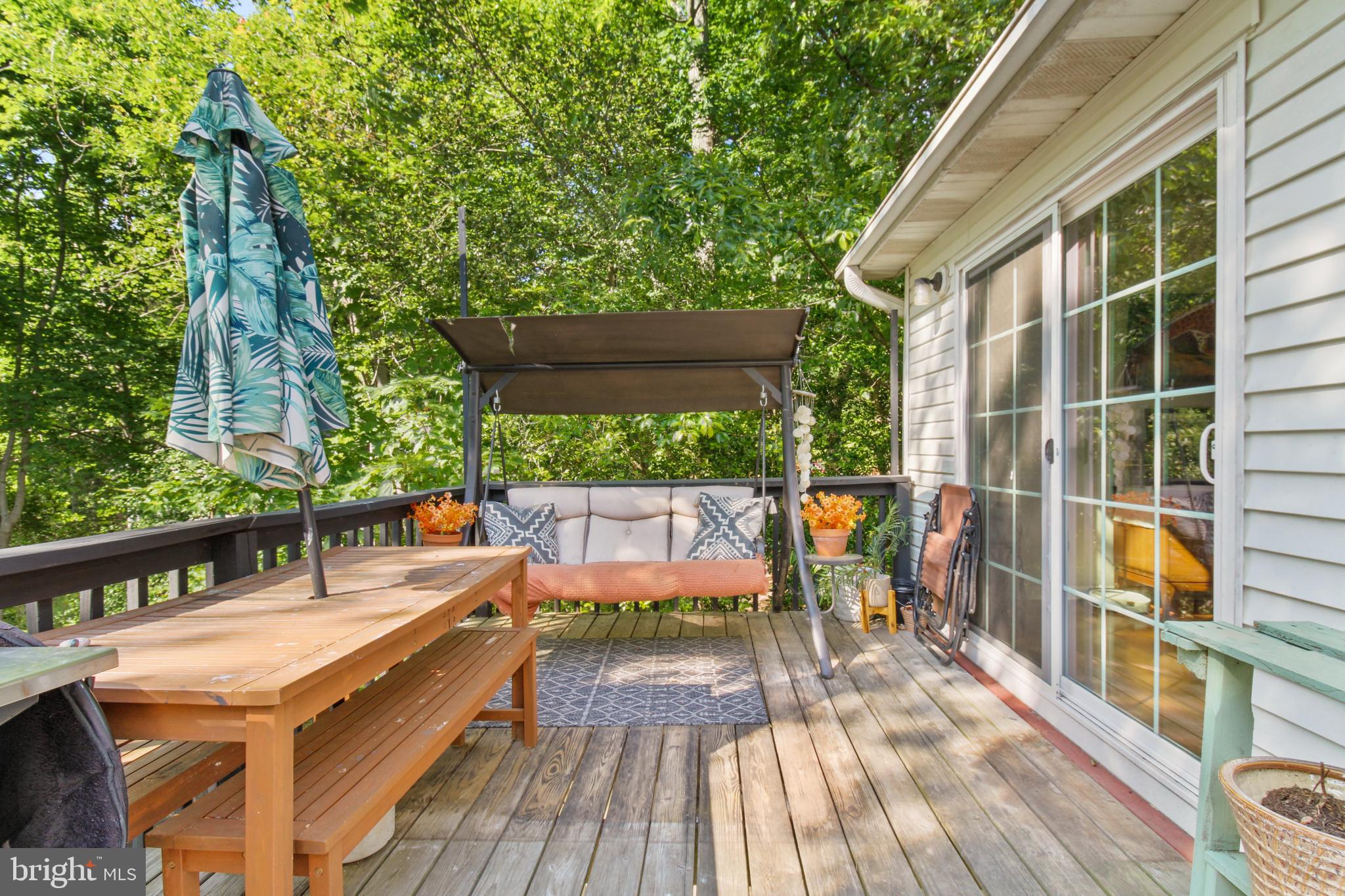 CHESAPEAKE RANCH ESTATES - Residential