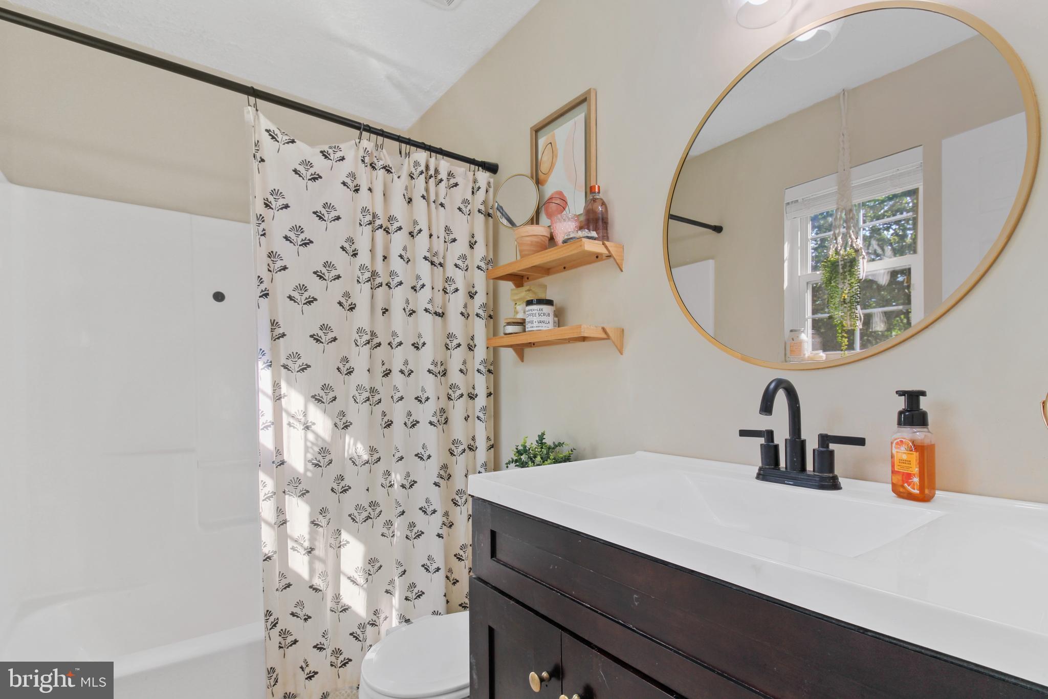 CHESAPEAKE RANCH ESTATES - Residential