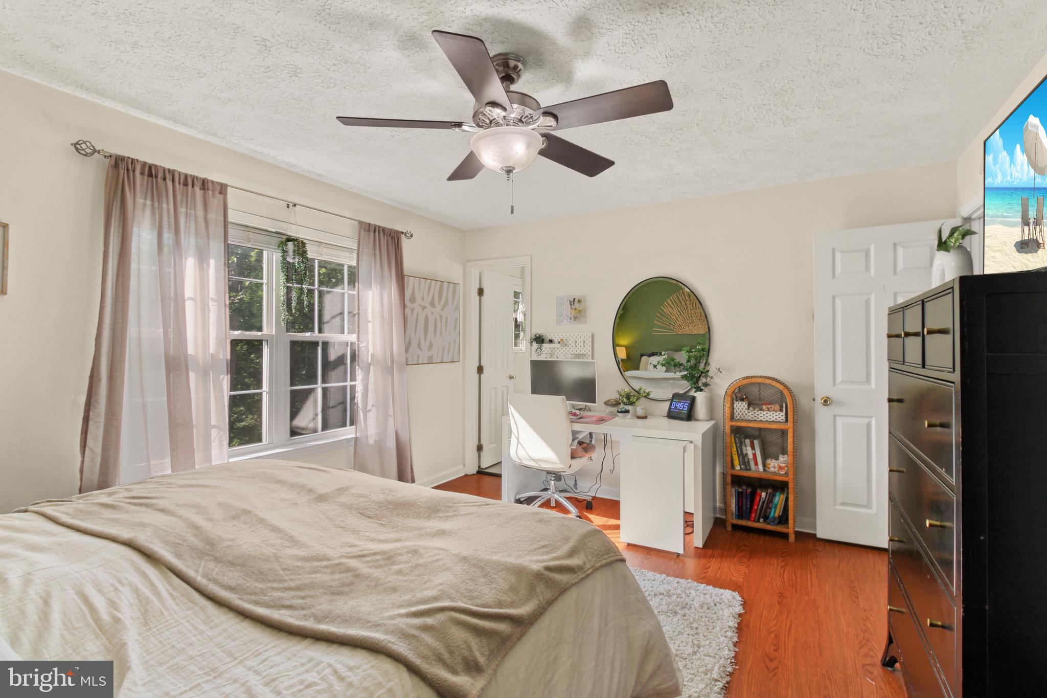 CHESAPEAKE RANCH ESTATES - Residential