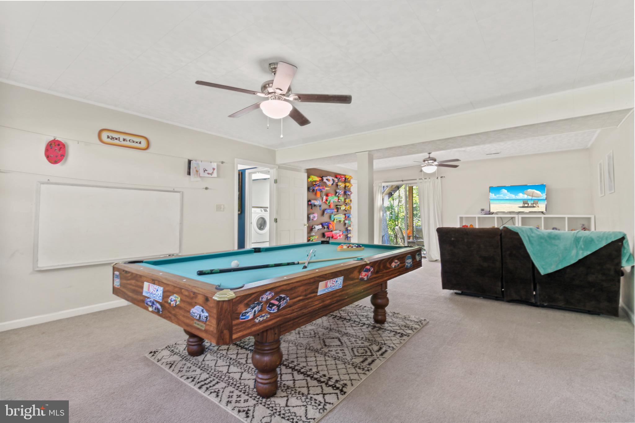 CHESAPEAKE RANCH ESTATES - Residential