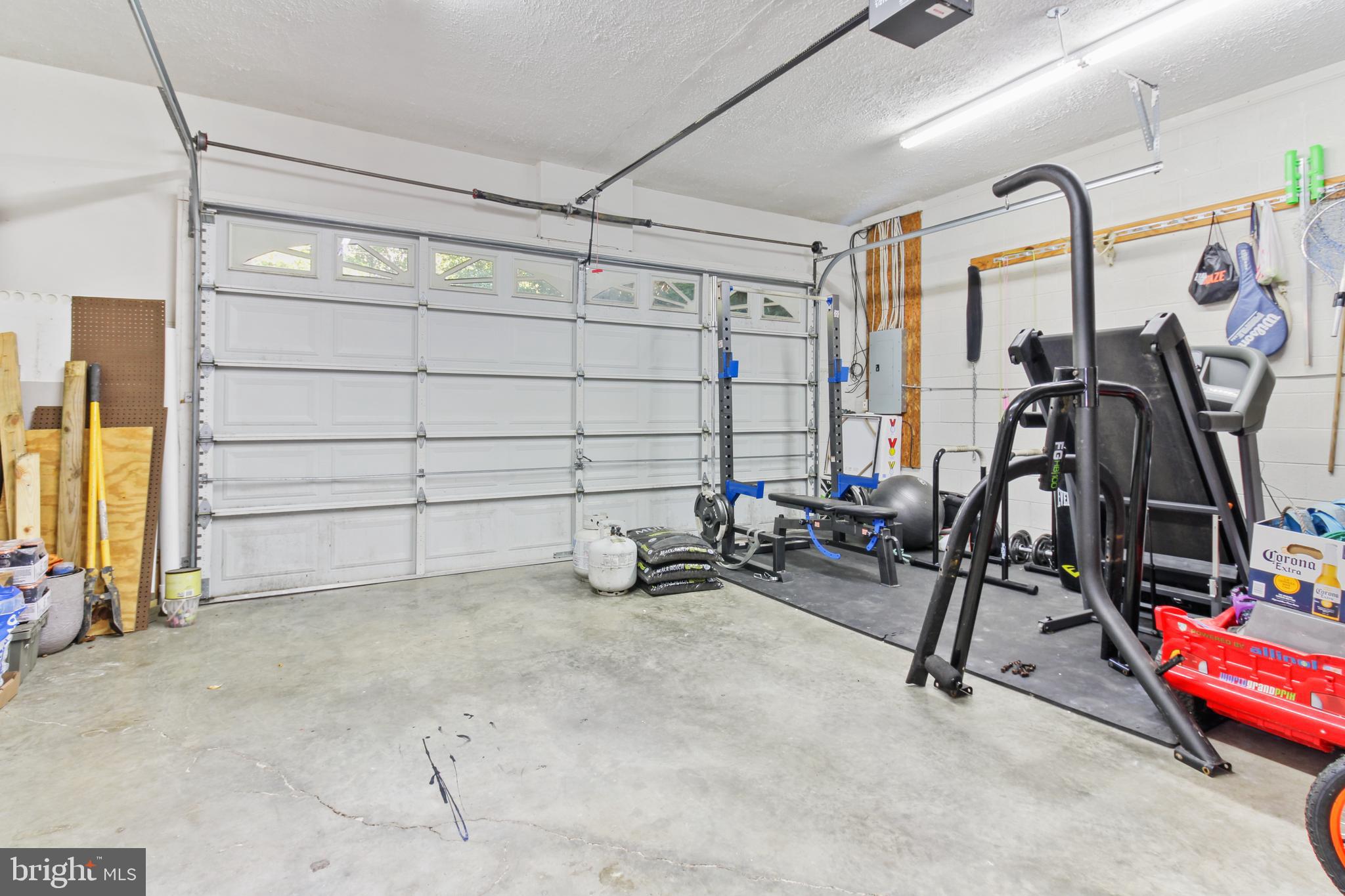 CHESAPEAKE RANCH ESTATES - Residential