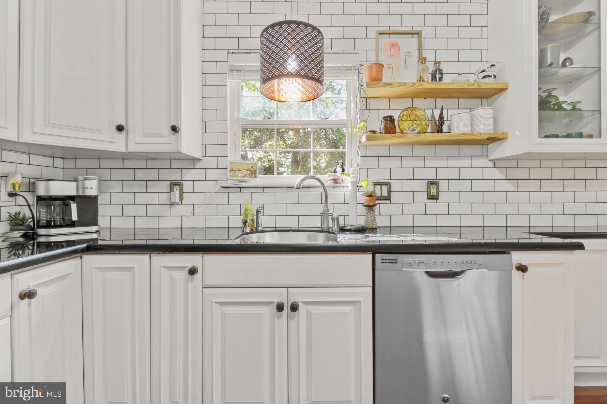 CHESAPEAKE RANCH ESTATES - Residential