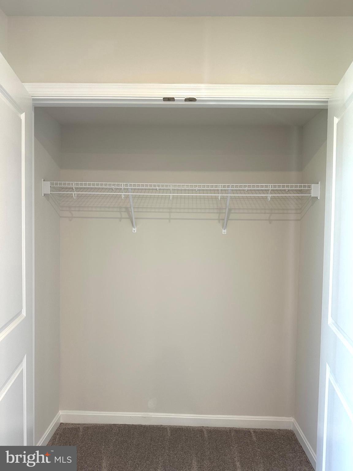 NORBORNE GLEBE - Residential Lease