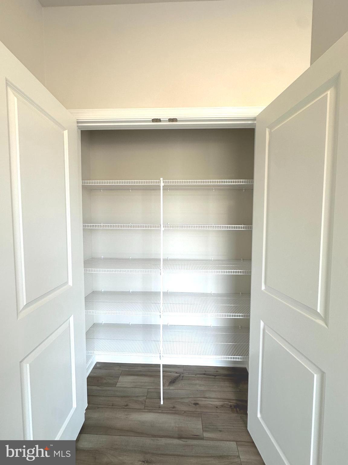 NORBORNE GLEBE - Residential Lease