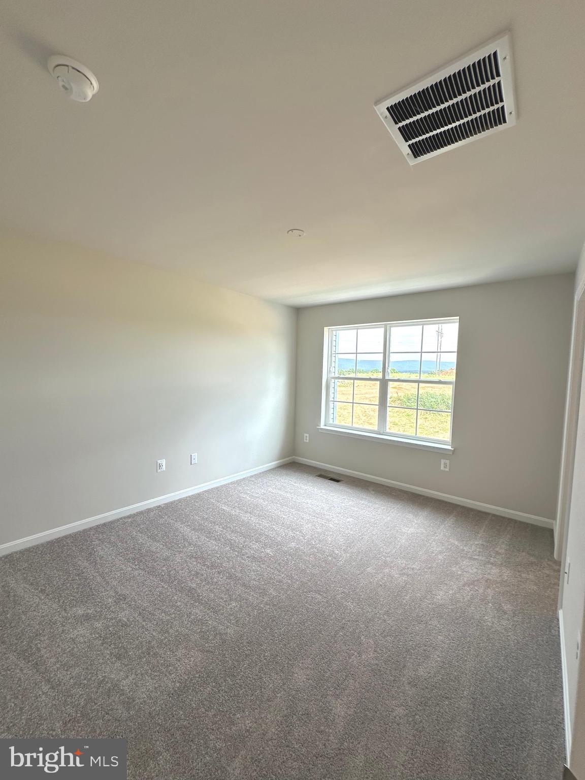 NORBORNE GLEBE - Residential Lease