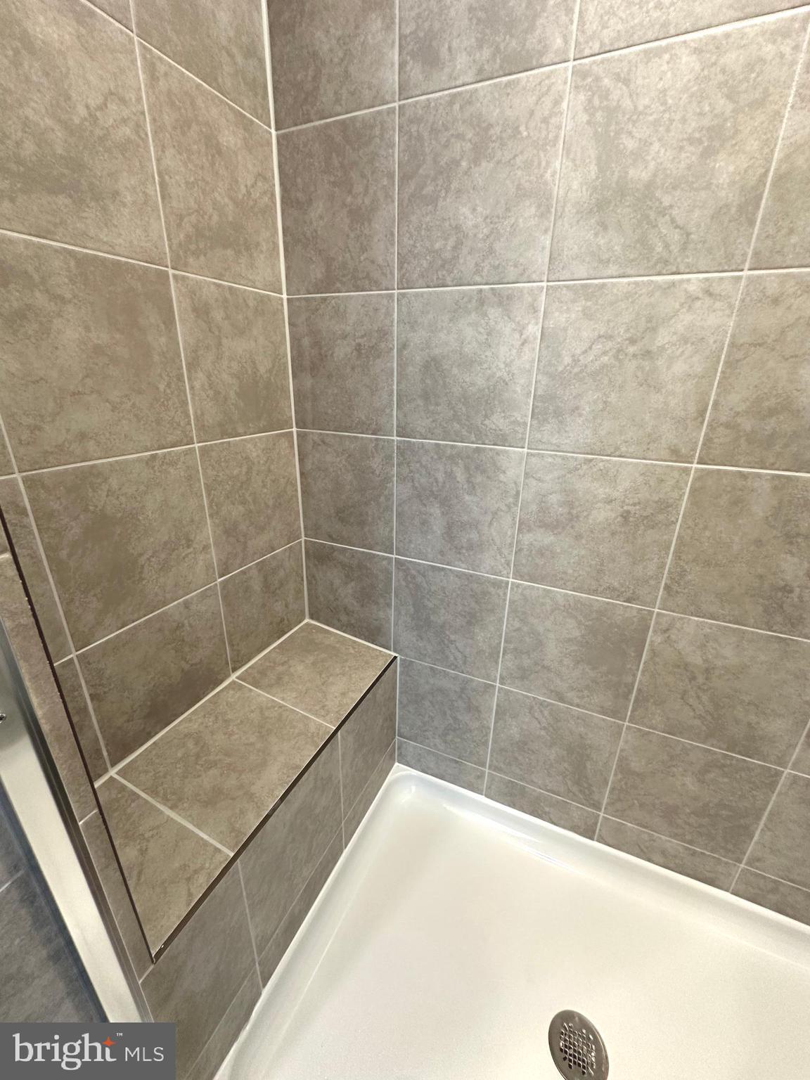 NORBORNE GLEBE - Residential Lease