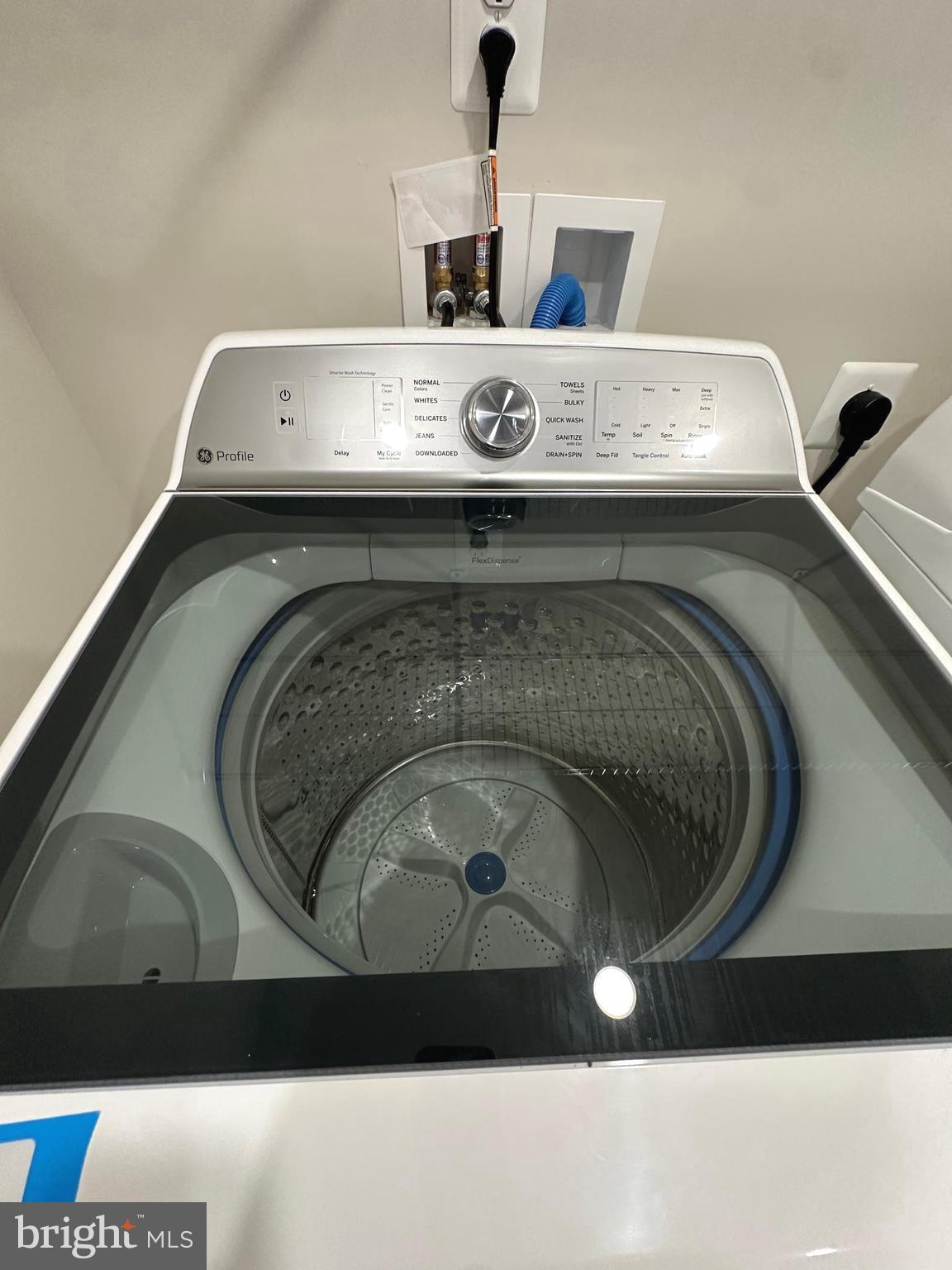 NORBORNE GLEBE - Residential Lease