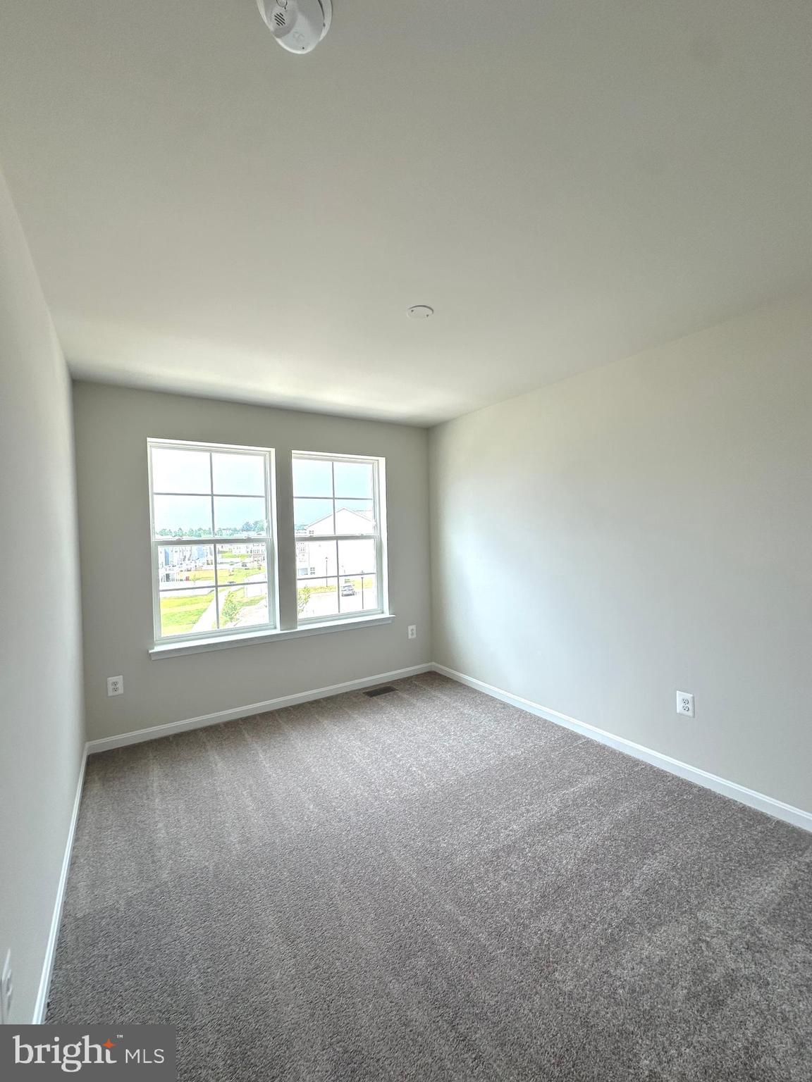 NORBORNE GLEBE - Residential Lease