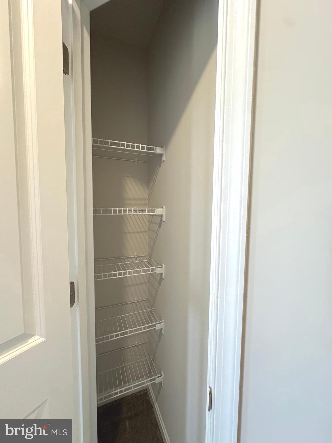 NORBORNE GLEBE - Residential Lease