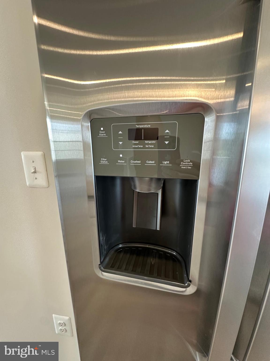 NORBORNE GLEBE - Residential Lease