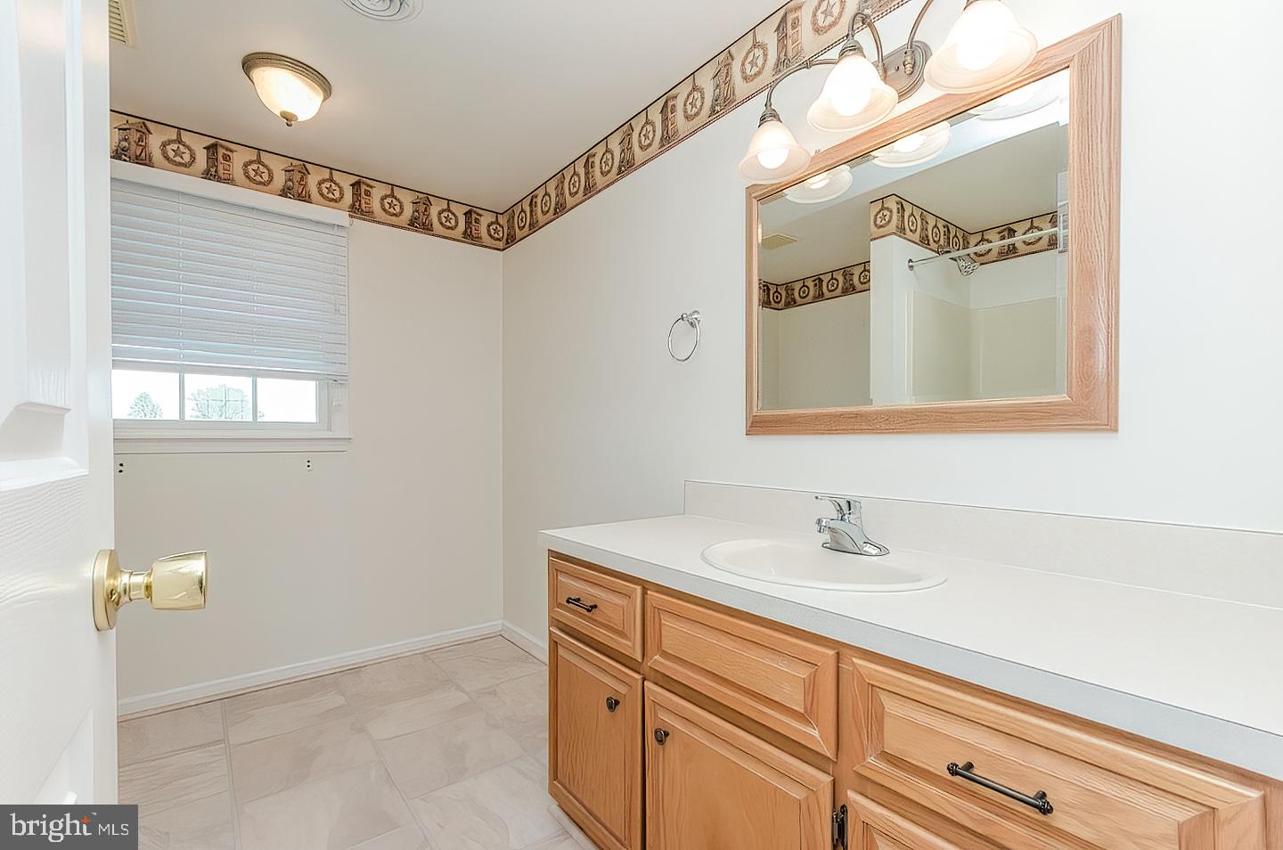 SWAN POND - Residential