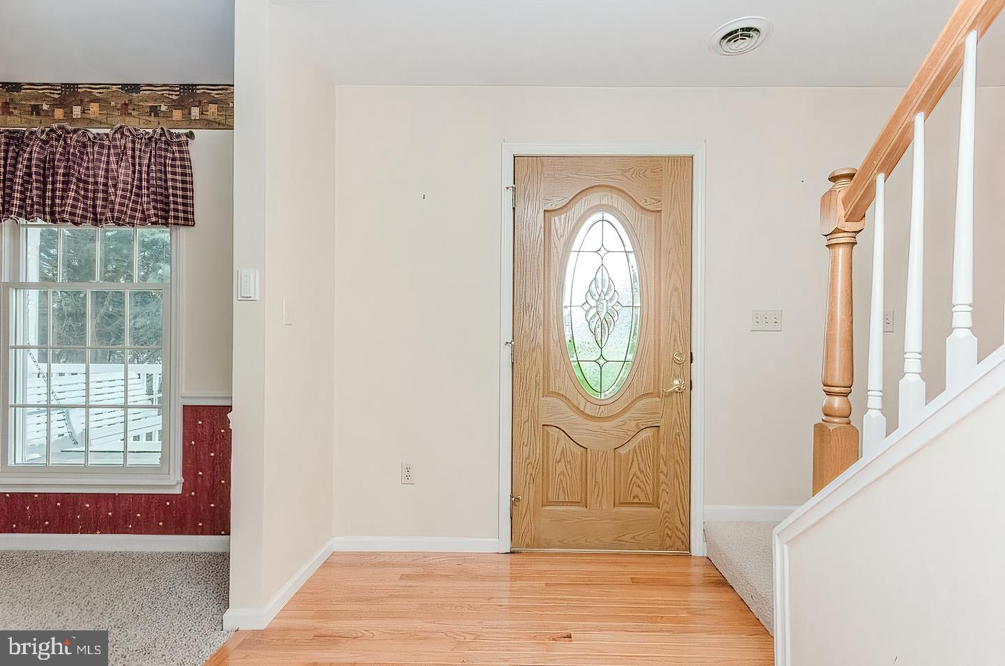 SWAN POND - Residential