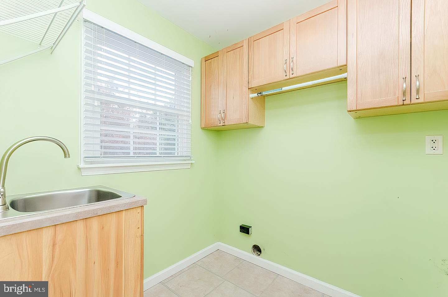 SWAN POND - Residential