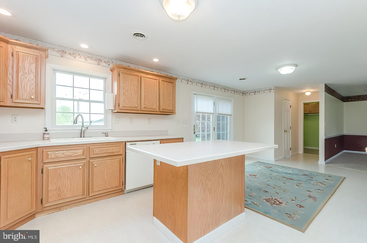 SWAN POND - Residential