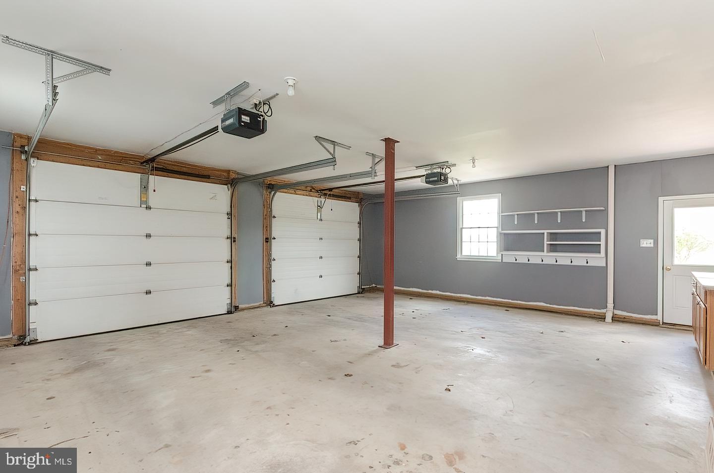 SWAN POND - Residential