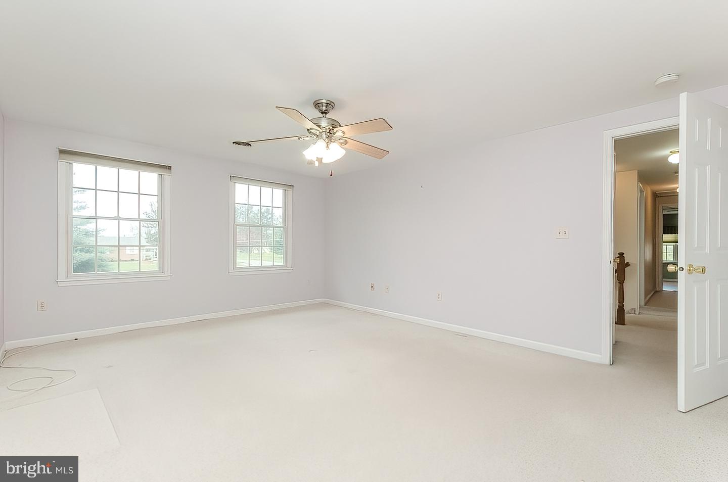 SWAN POND - Residential