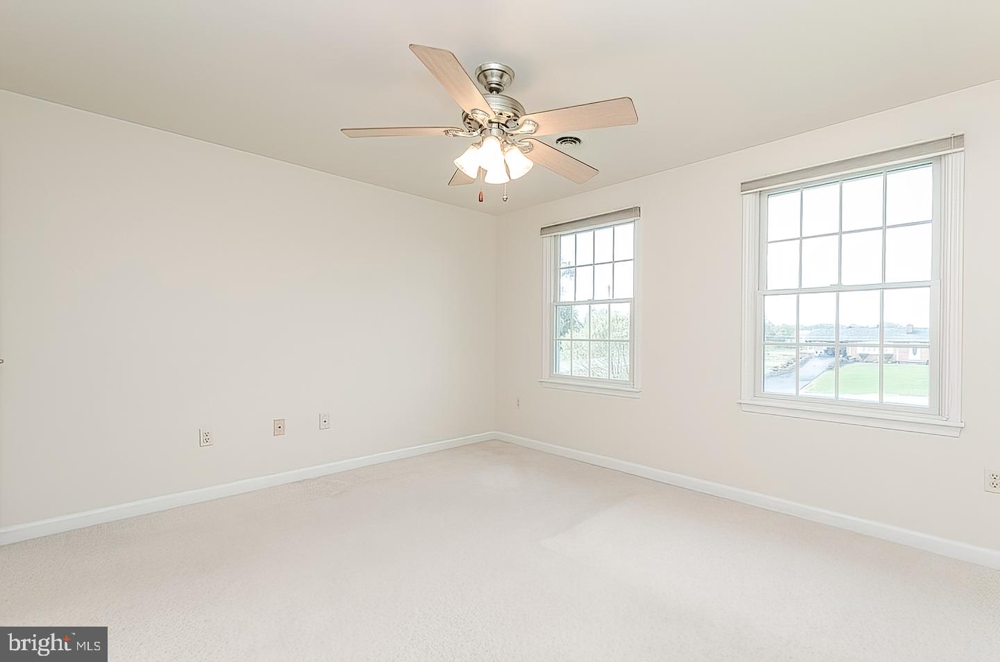 SWAN POND - Residential