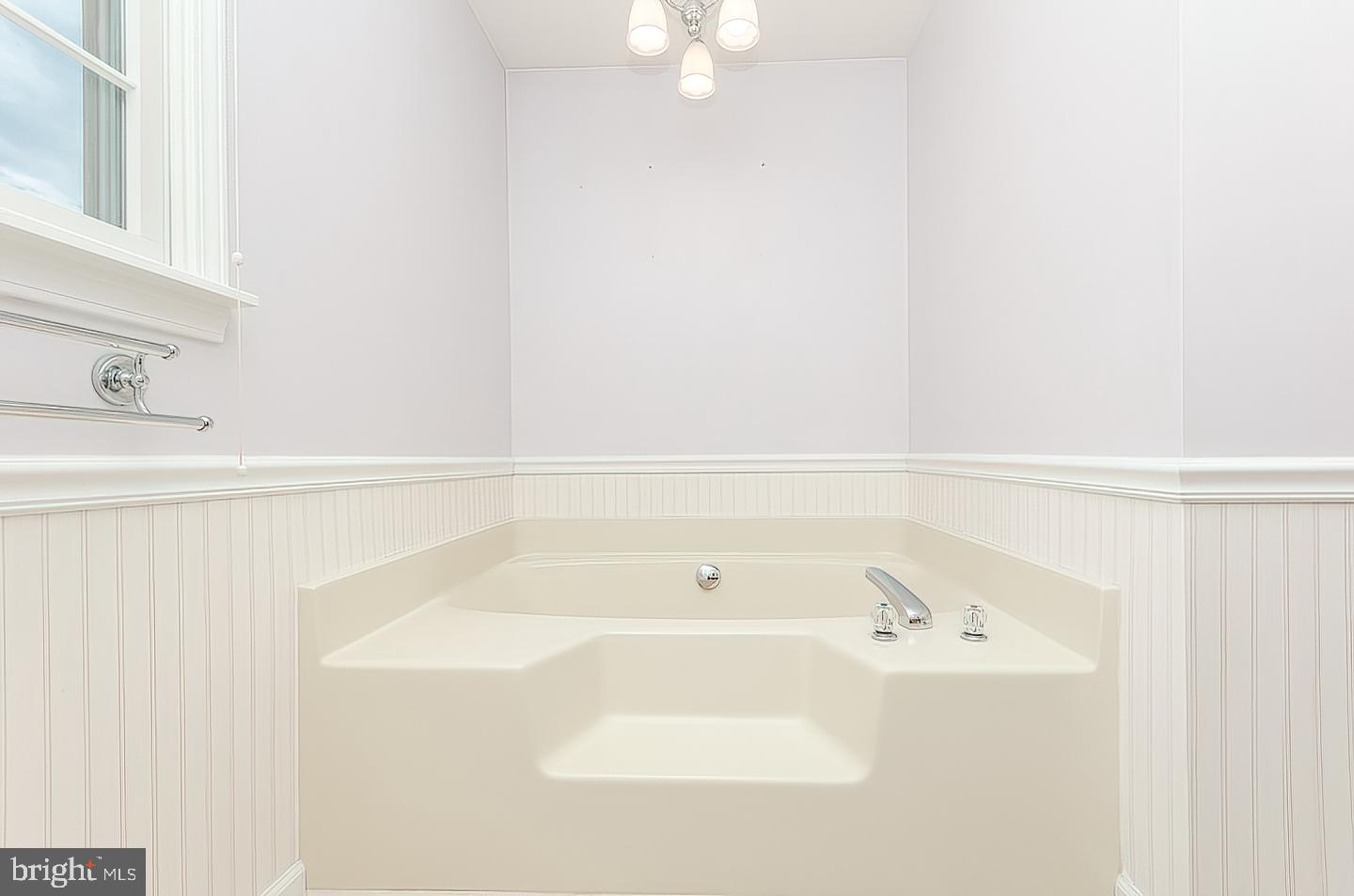 SWAN POND - Residential