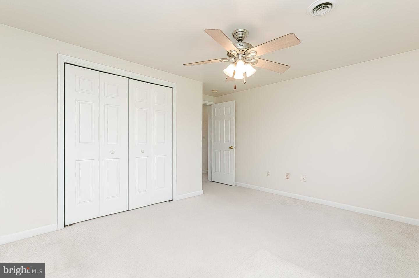 SWAN POND - Residential