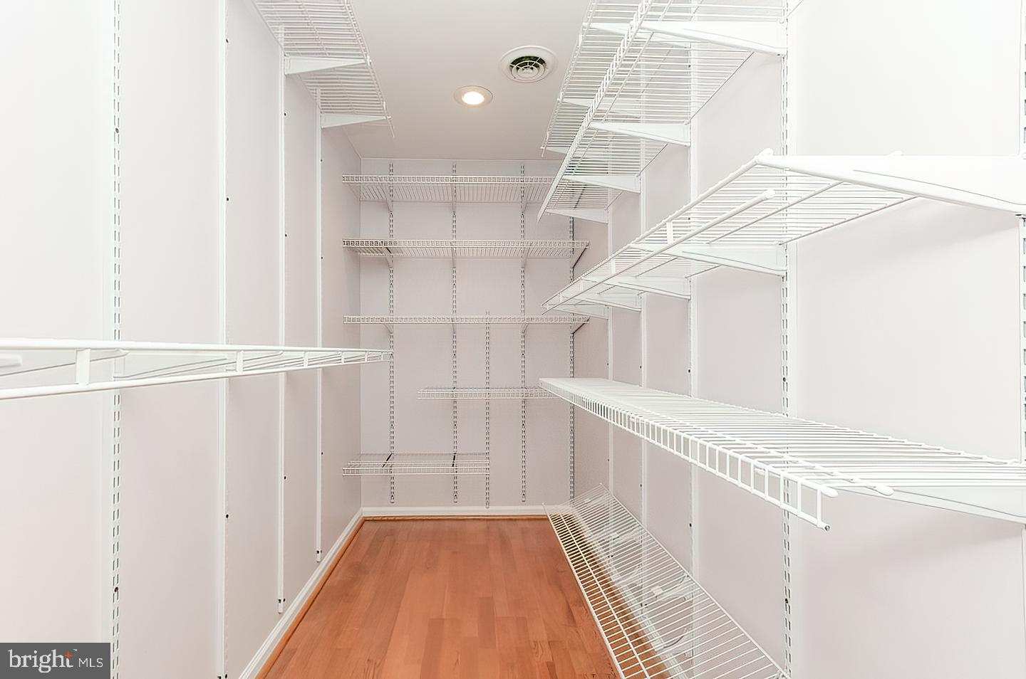 SWAN POND - Residential