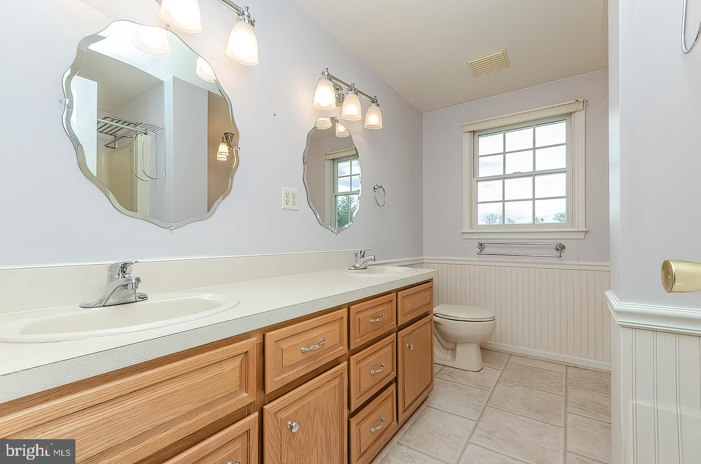 SWAN POND - Residential