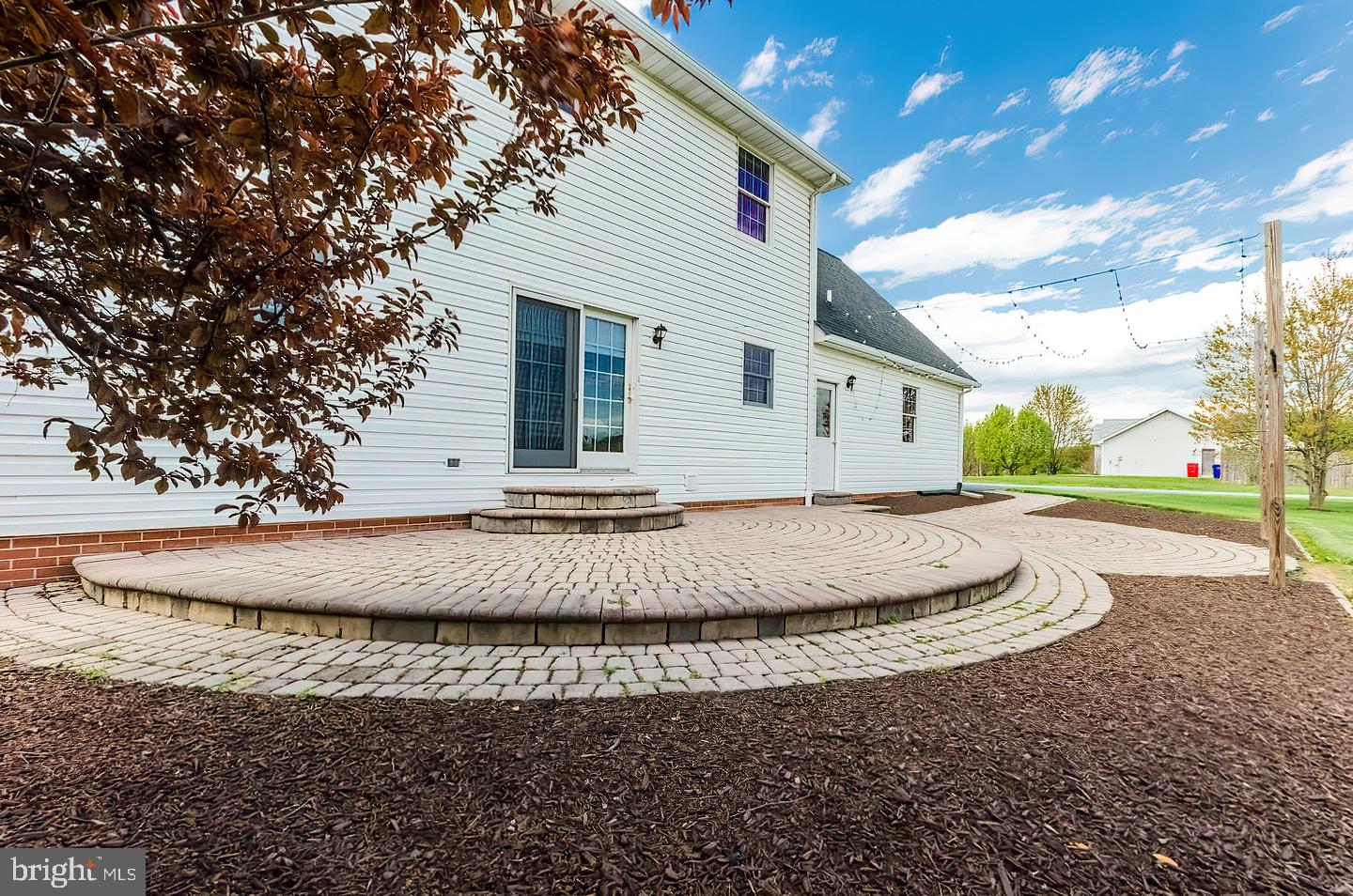 SWAN POND - Residential