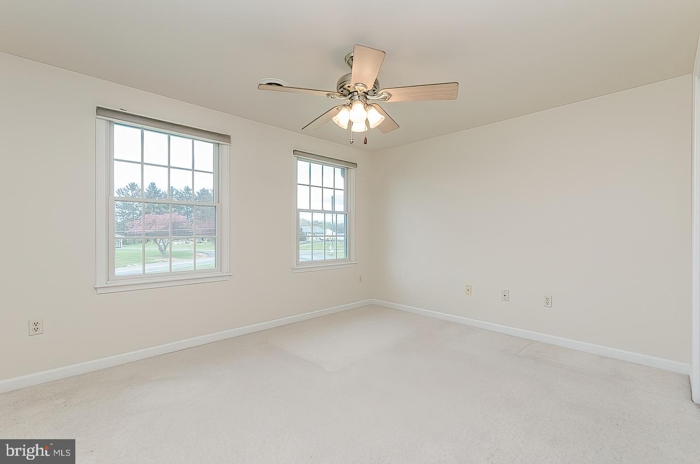 SWAN POND - Residential