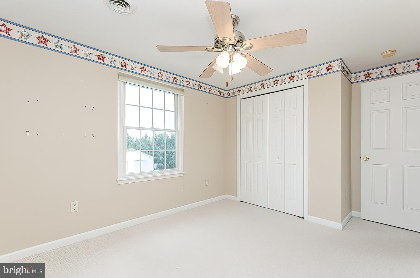 SWAN POND - Residential