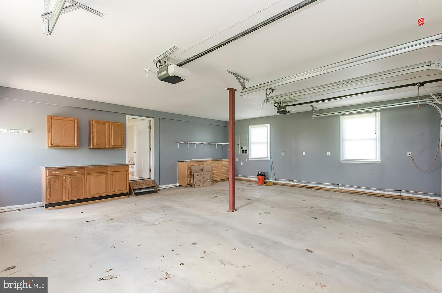 SWAN POND - Residential