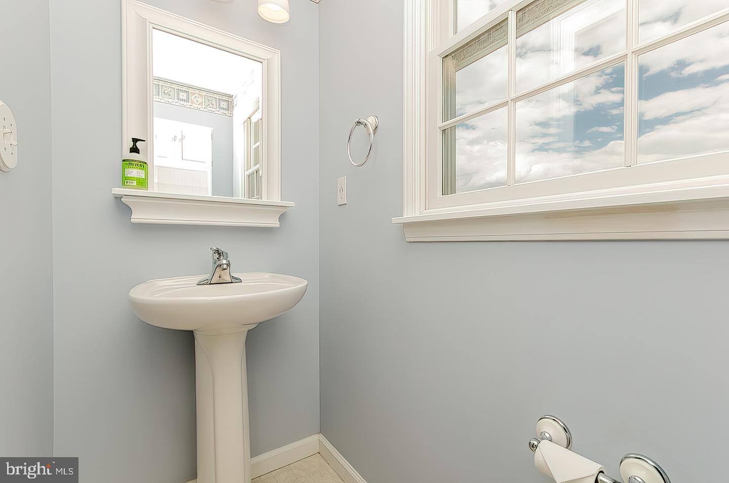 SWAN POND - Residential