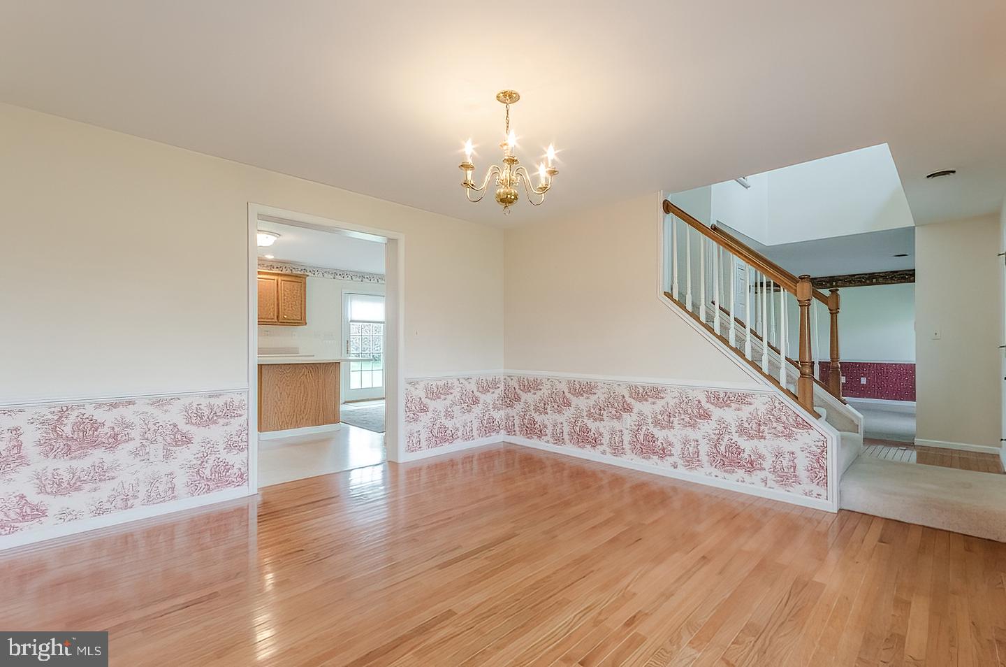 SWAN POND - Residential