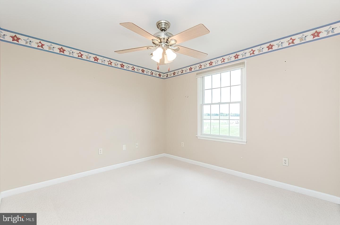 SWAN POND - Residential