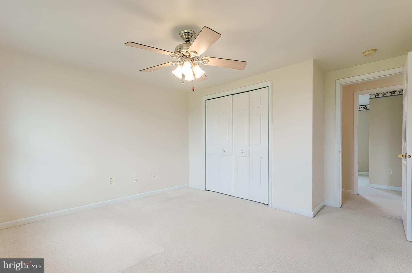 SWAN POND - Residential