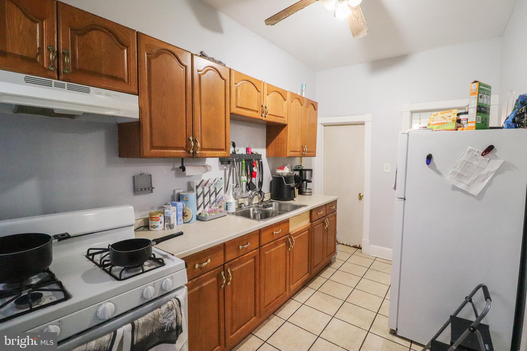 HARRISBURG - Residential