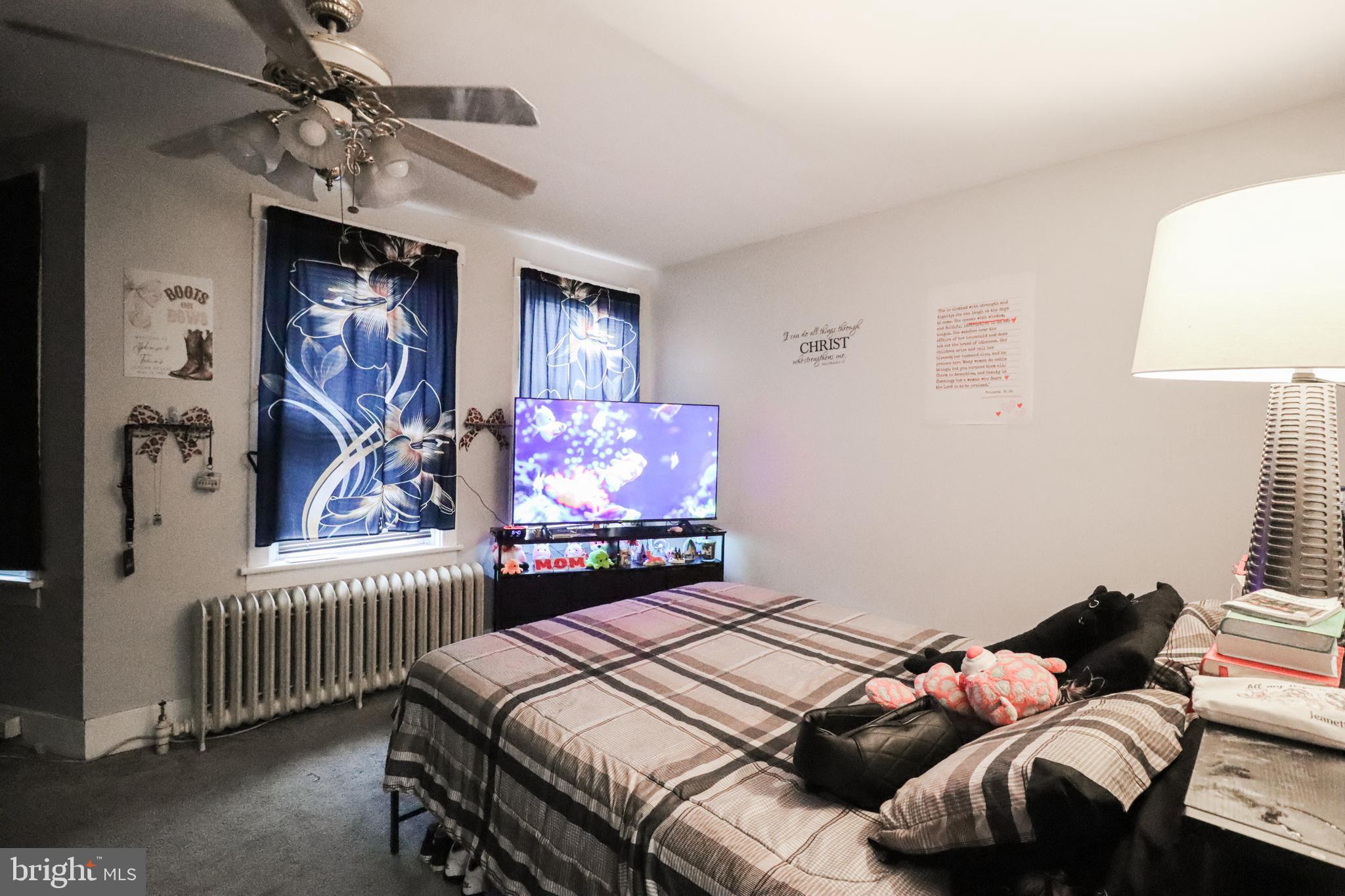 HARRISBURG - Residential