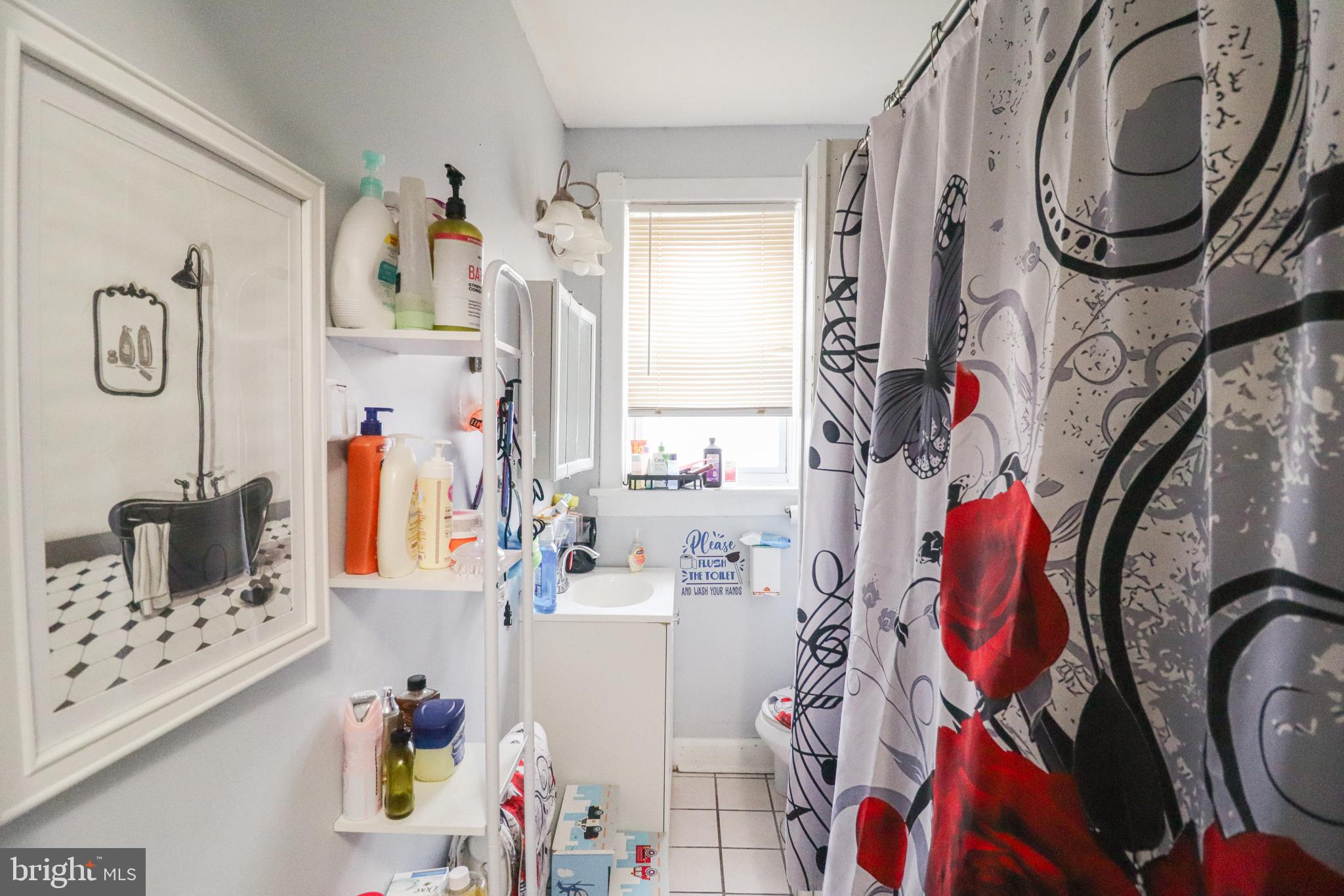 HARRISBURG - Residential