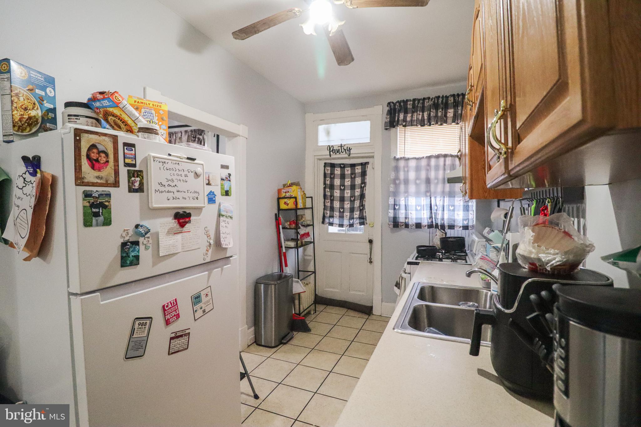 HARRISBURG - Residential