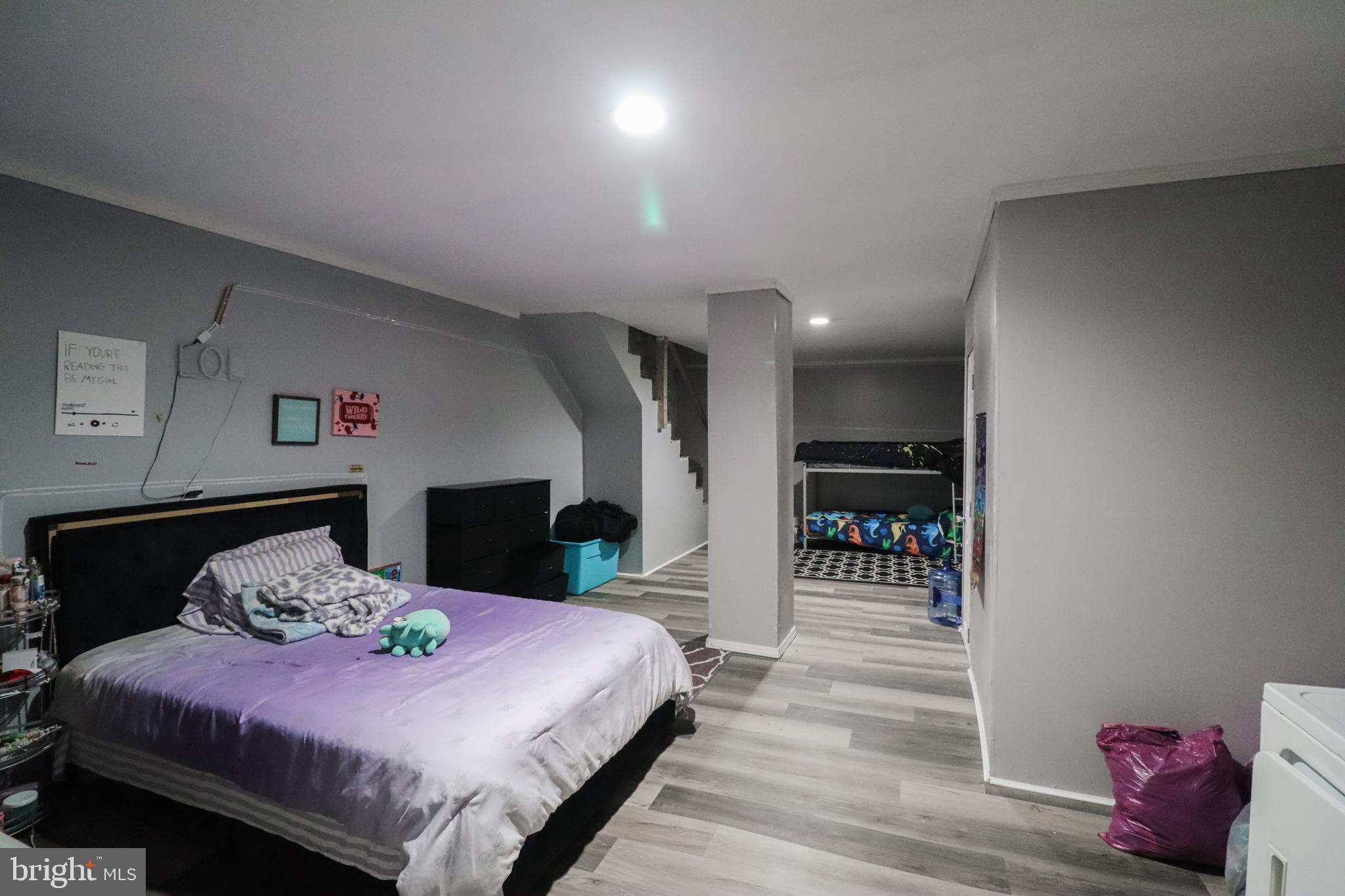 HARRISBURG - Residential