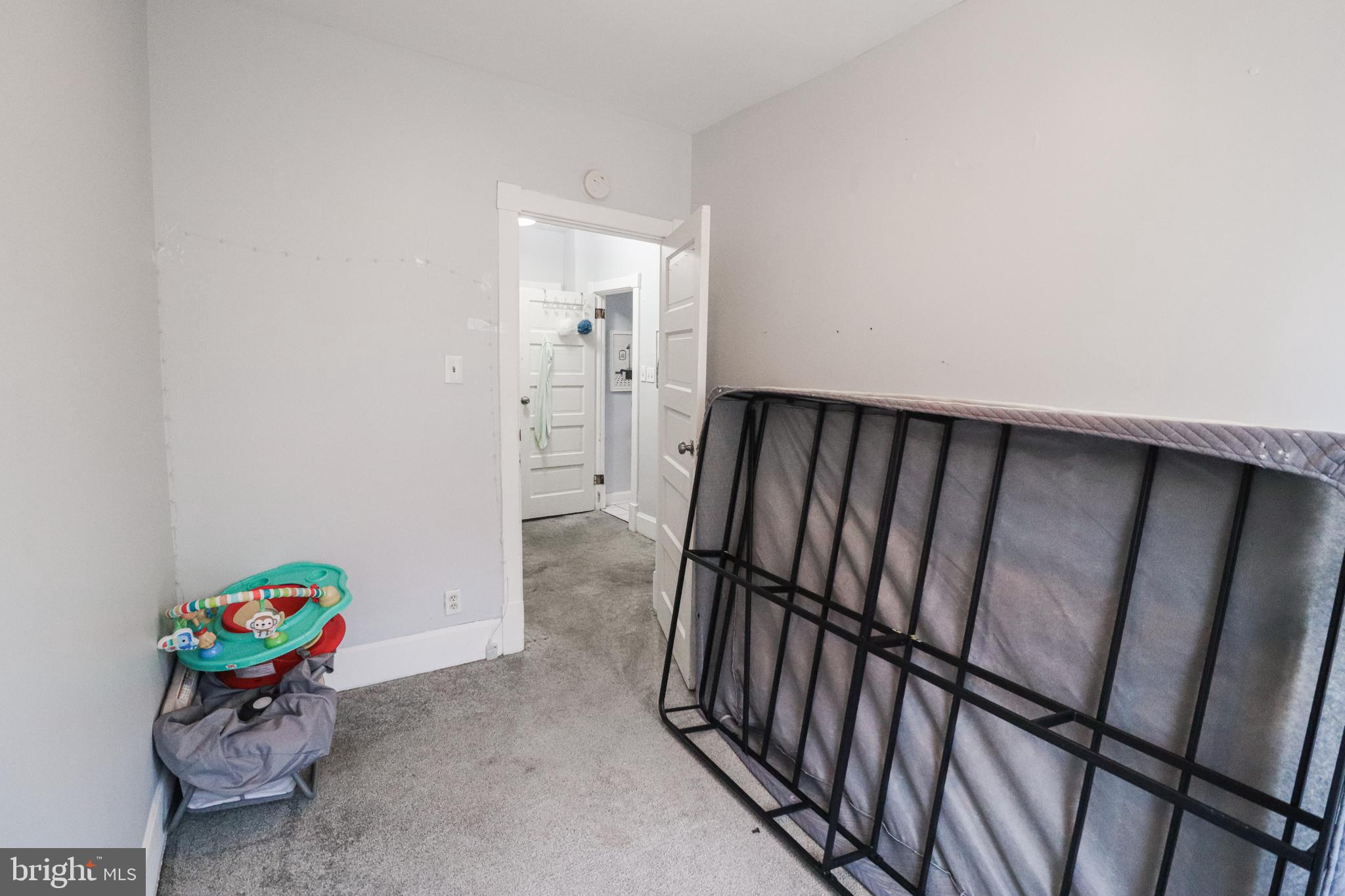 HARRISBURG - Residential