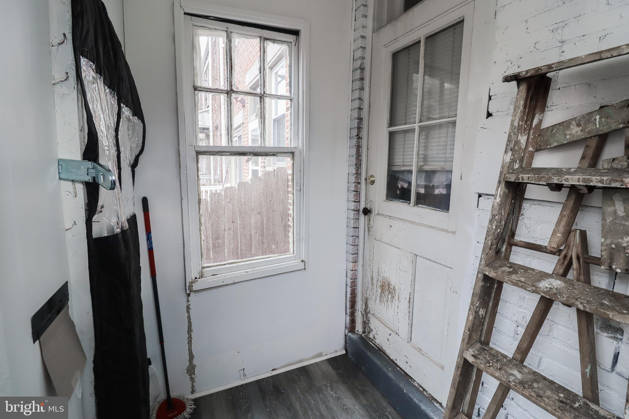 HARRISBURG - Residential