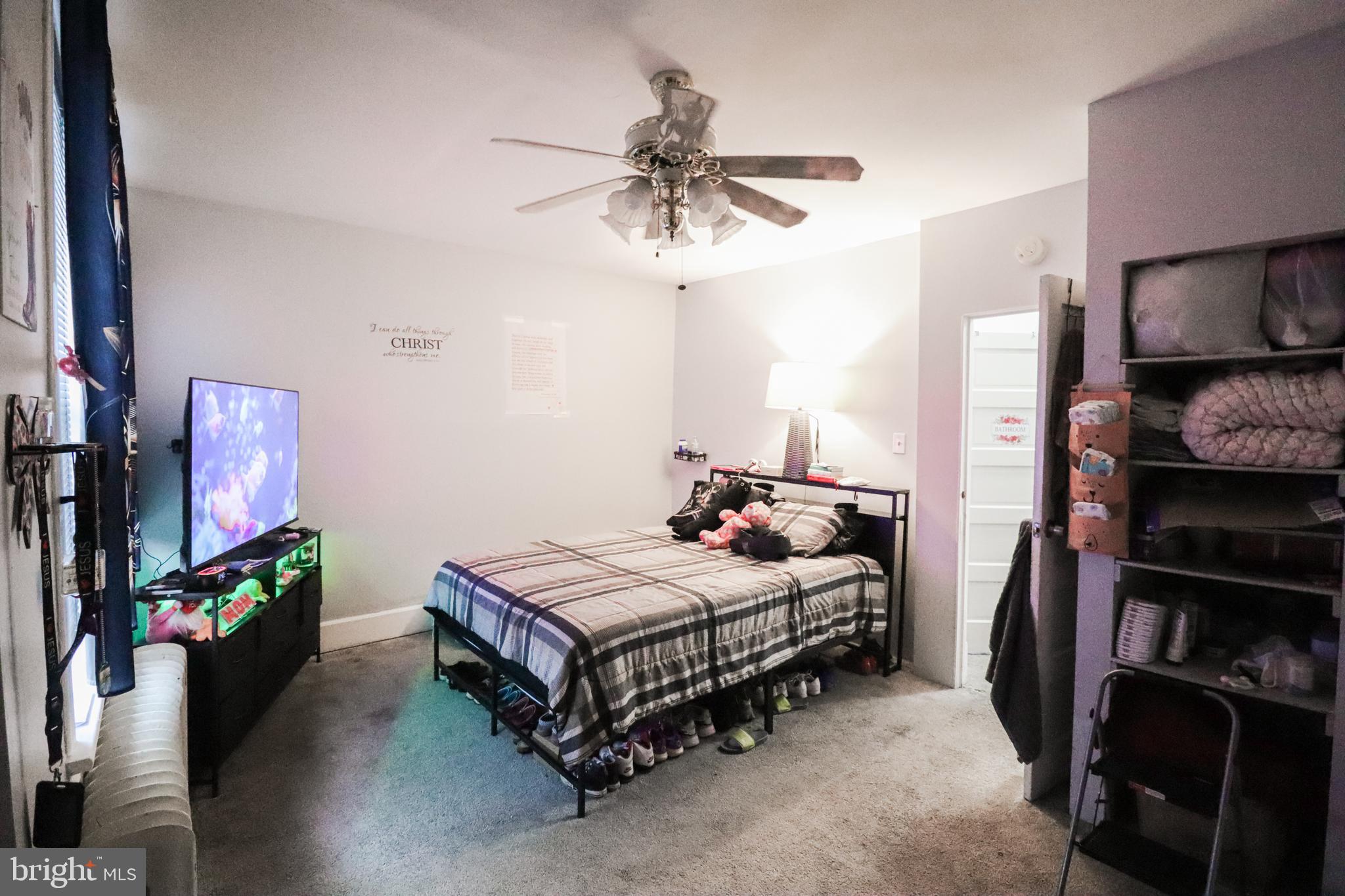 HARRISBURG - Residential