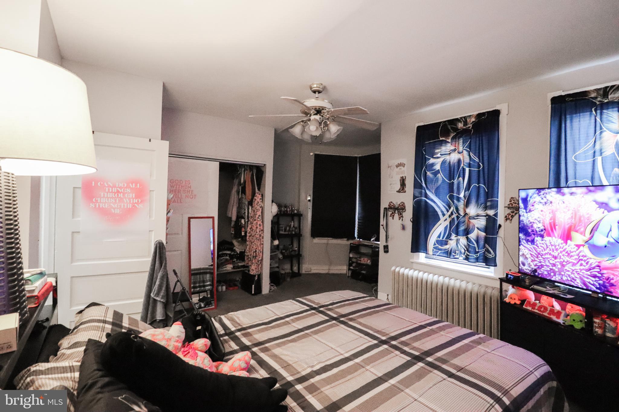 HARRISBURG - Residential