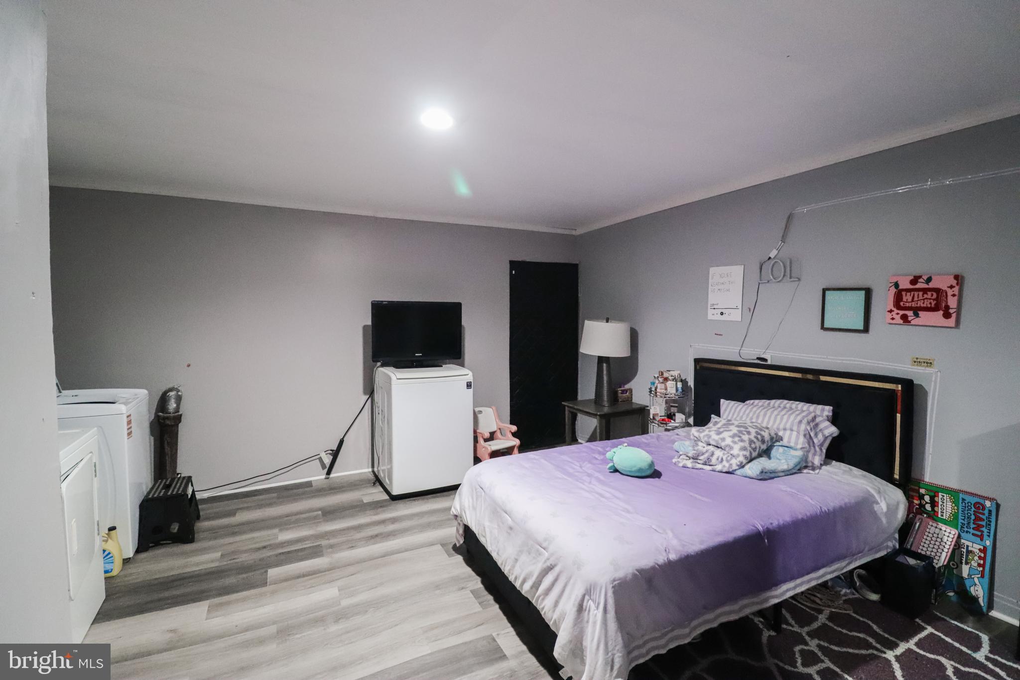 HARRISBURG - Residential