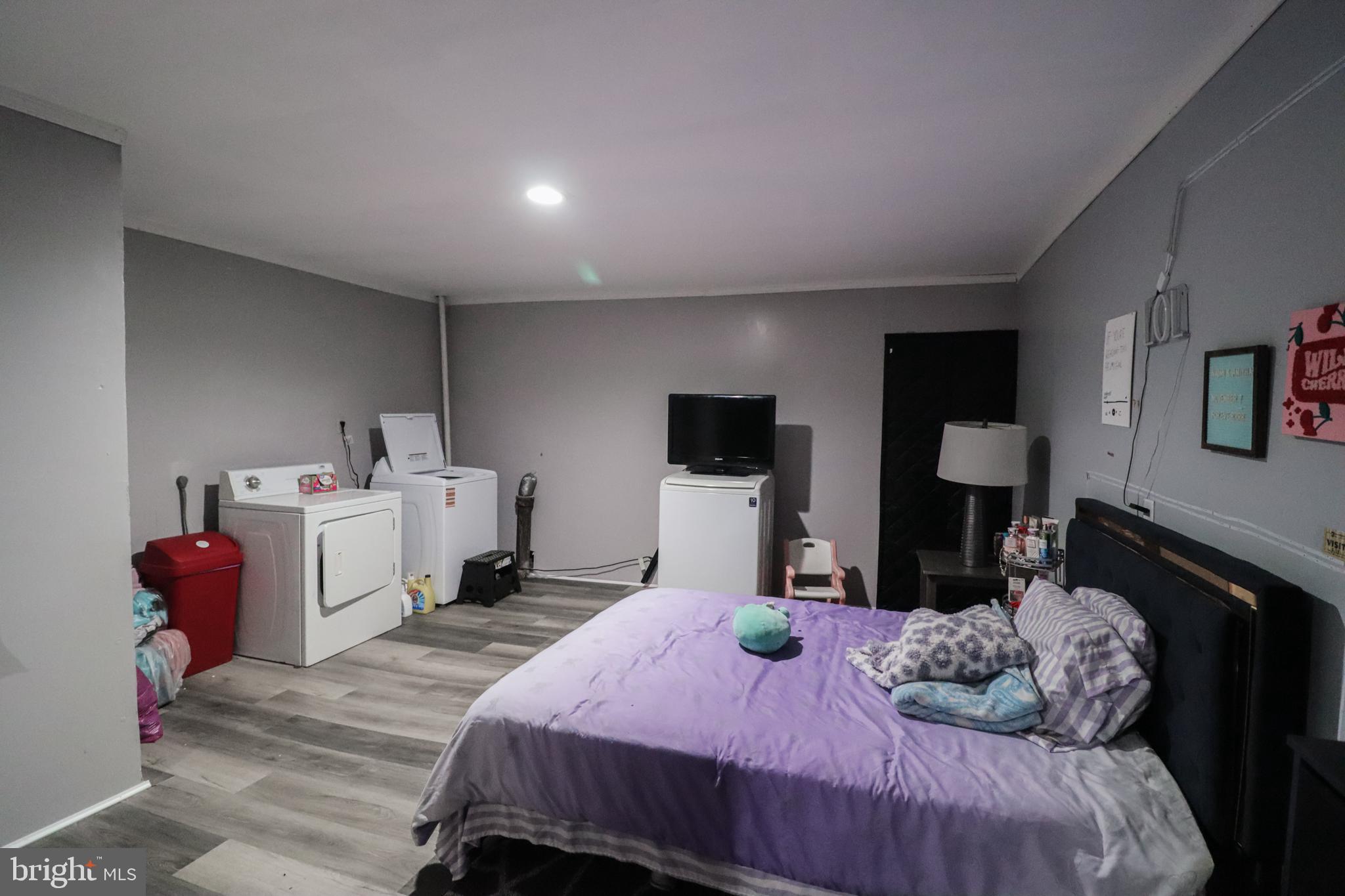 HARRISBURG - Residential