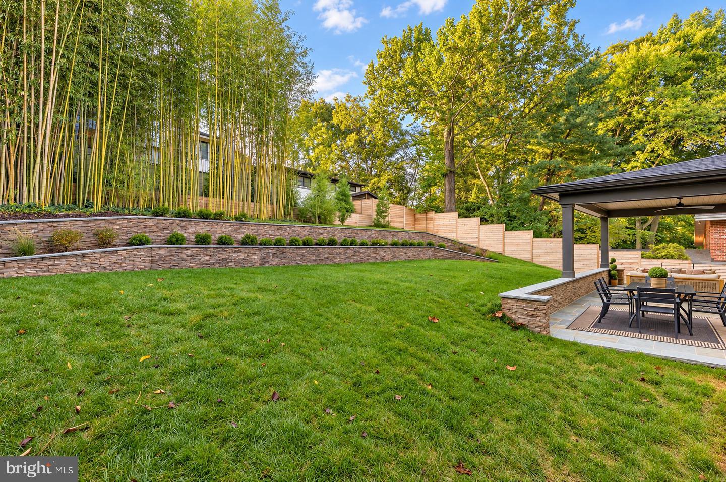 5828 TANGLEWOOD DRIVE