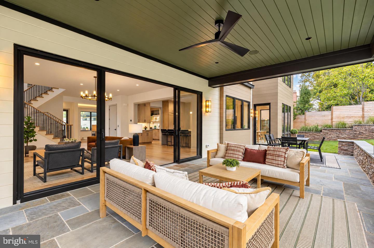 5828 TANGLEWOOD DRIVE