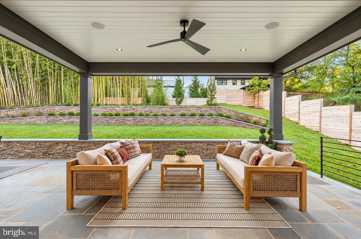 5828 TANGLEWOOD DRIVE